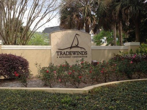 1057 S HIAWASSEE RD #1912, ORLANDO, FL, 32835