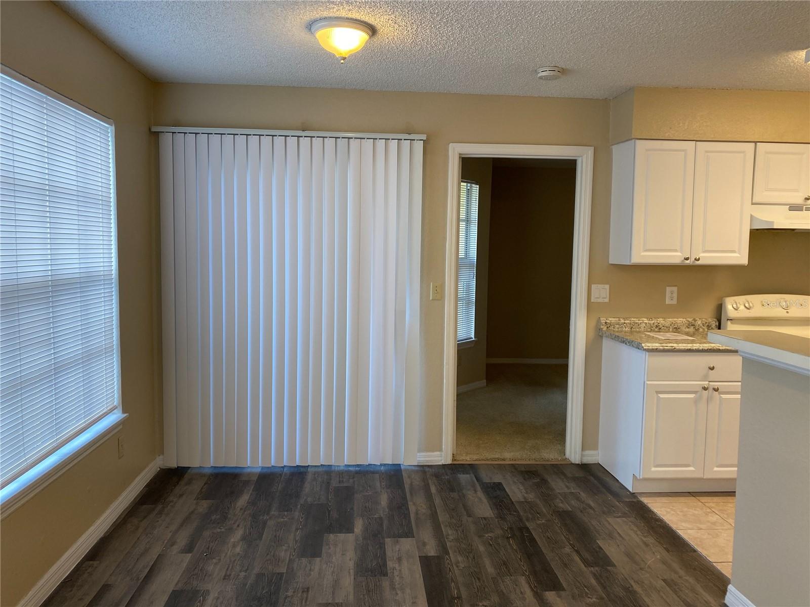 1057 S HIAWASSEE RD #1912, ORLANDO, FL, 32835