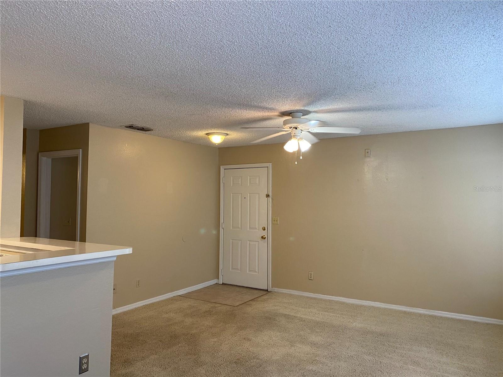 1057 S HIAWASSEE RD #1912, ORLANDO, FL, 32835
