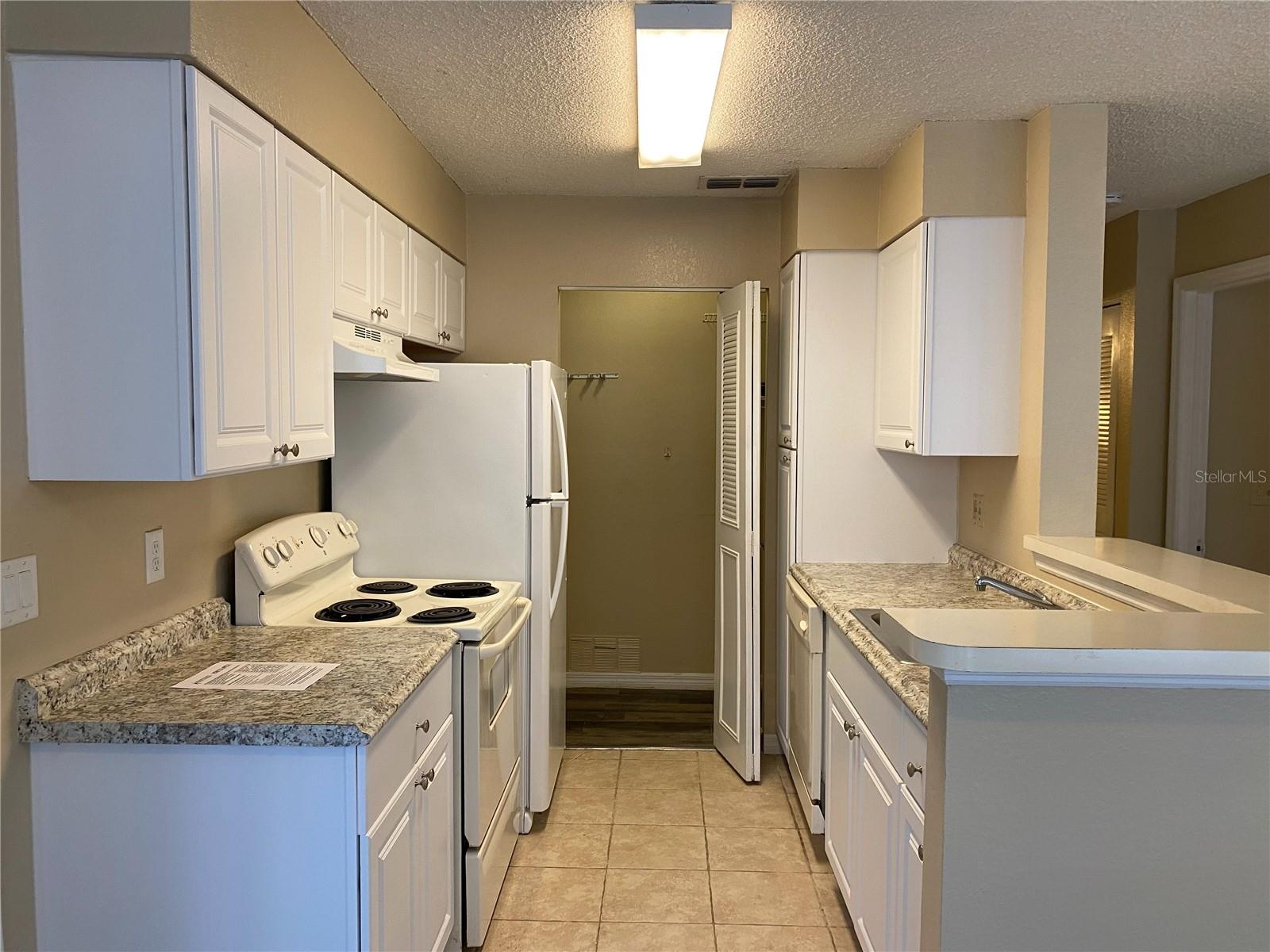 1057 S HIAWASSEE RD #1912, ORLANDO, FL, 32835