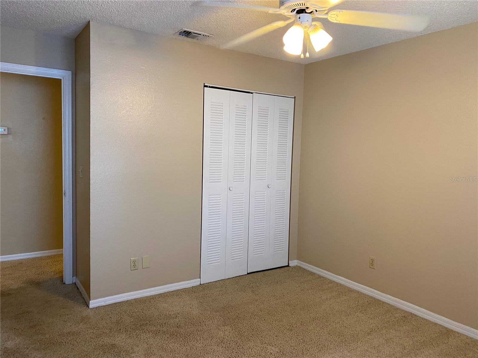 1057 S HIAWASSEE RD #1912, ORLANDO, FL, 32835