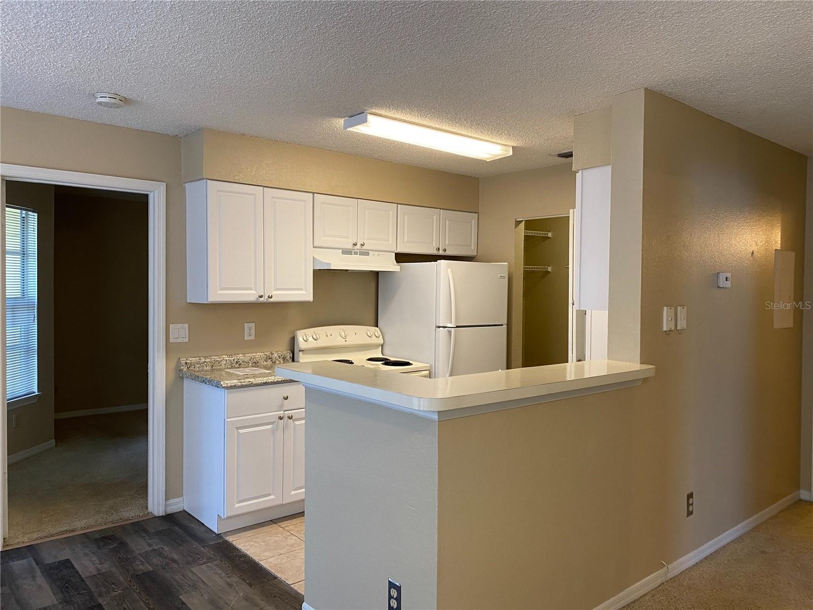1057 S HIAWASSEE RD #1912, ORLANDO, FL, 32835