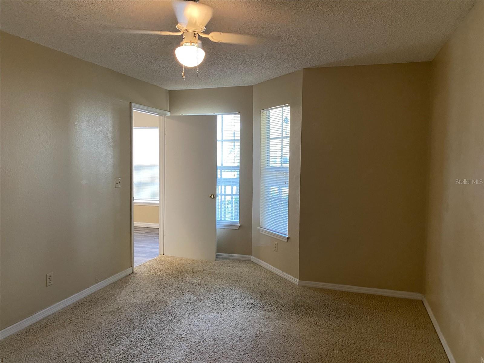 1057 S HIAWASSEE RD #1912, ORLANDO, FL, 32835