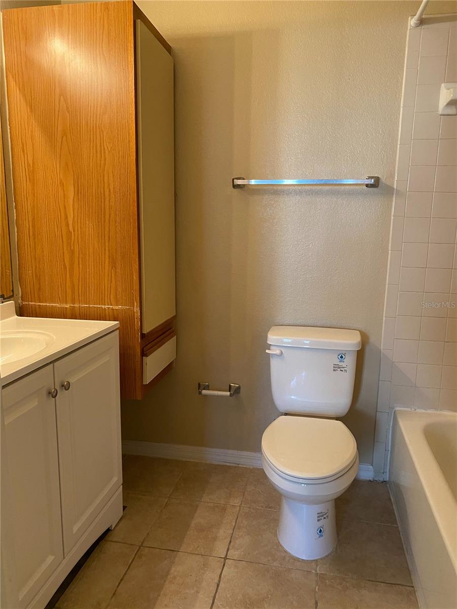 1057 S HIAWASSEE RD #1912, ORLANDO, FL, 32835