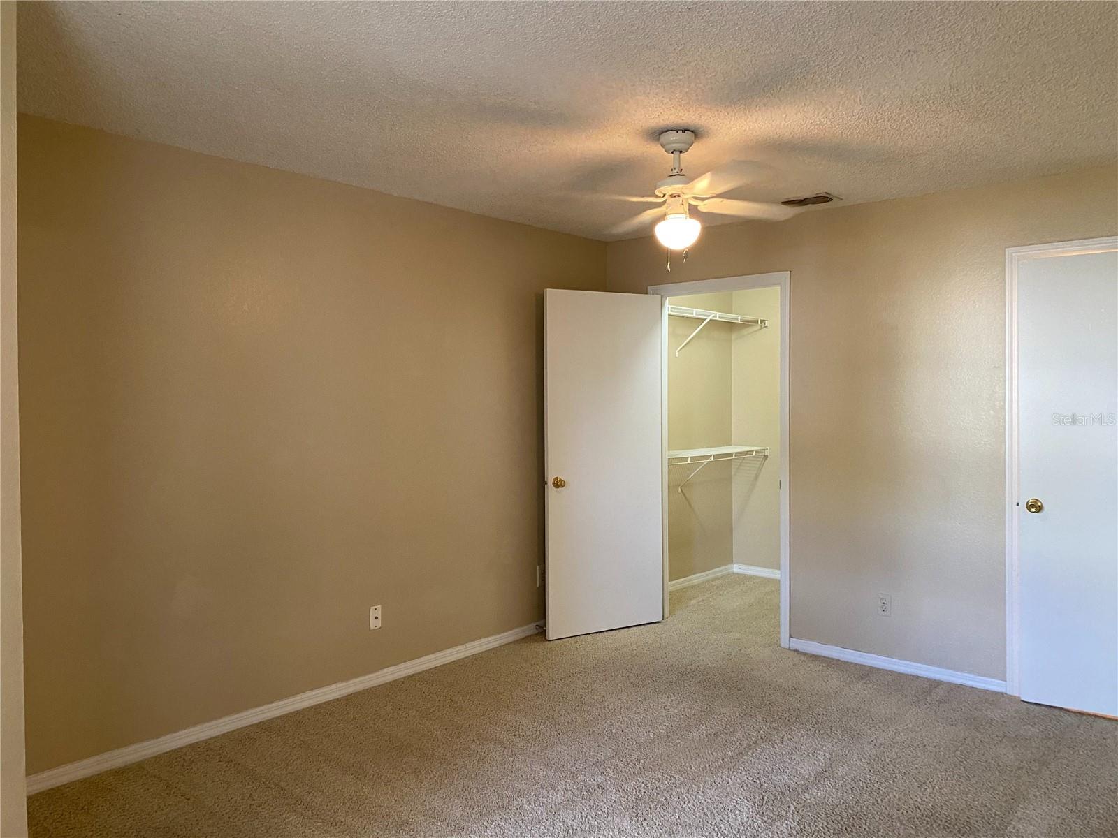 1057 S HIAWASSEE RD #1912, ORLANDO, FL, 32835