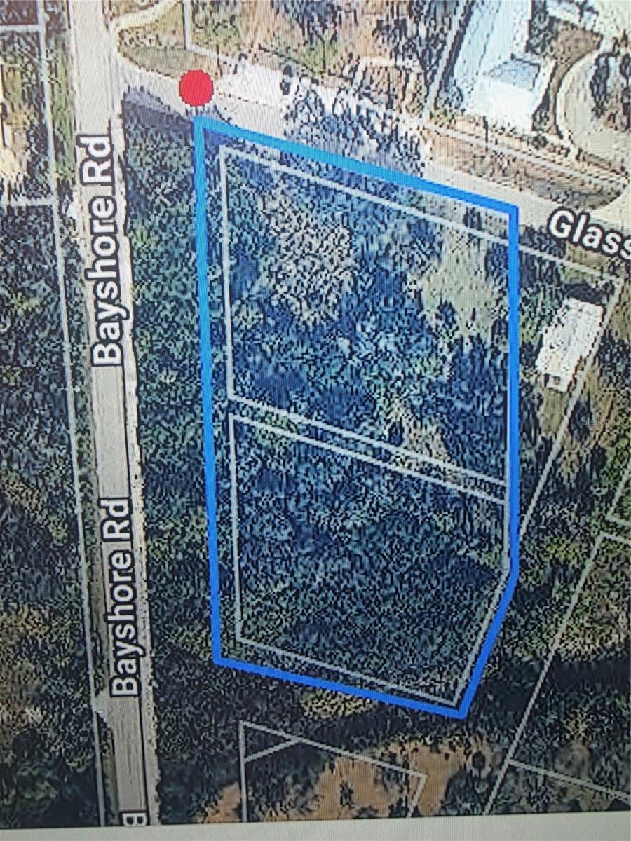 22405 GLASS LN, PORT CHARLOTTE, FL, 33980