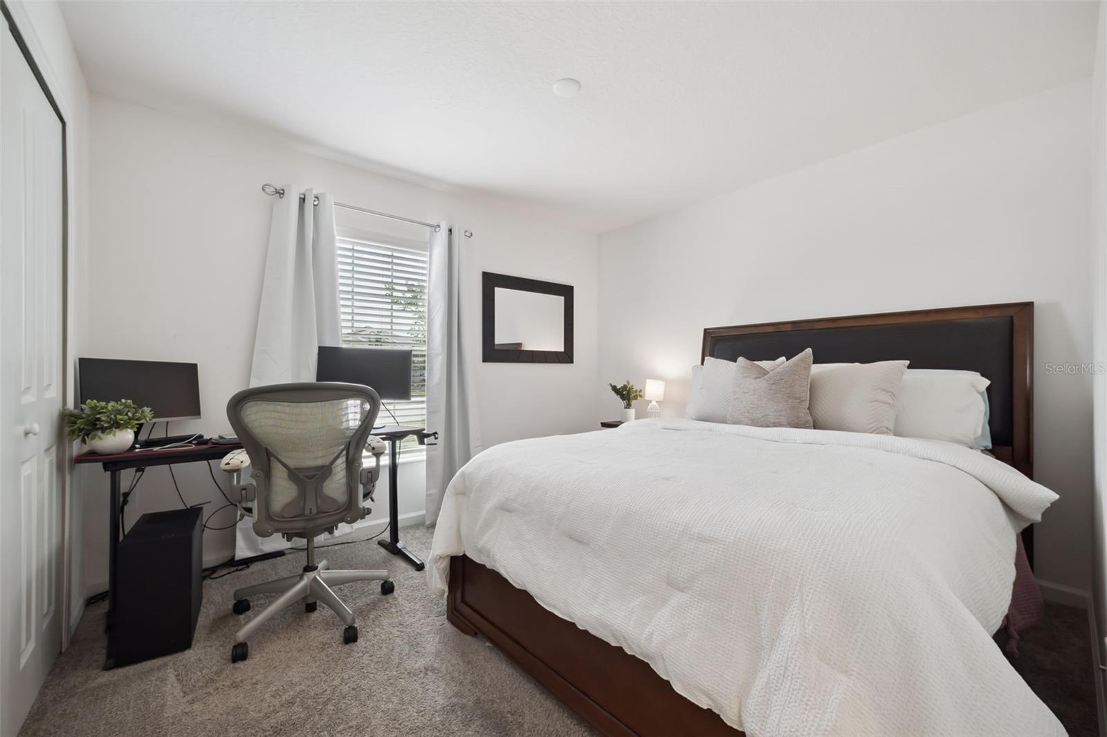 893 LAUREL VIEW WAY, GROVELAND, FL, 34736