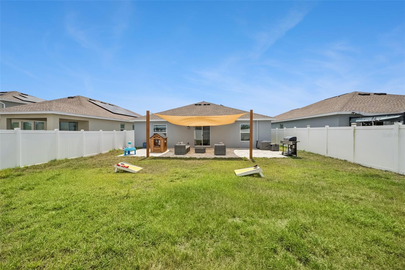 893 LAUREL VIEW WAY, GROVELAND, FL, 34736