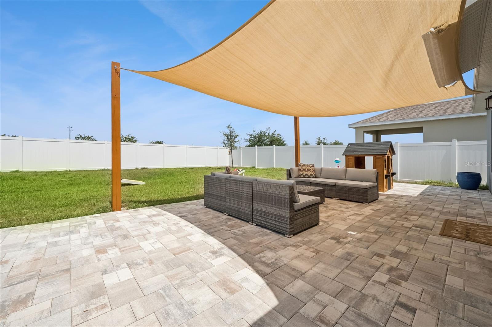 893 LAUREL VIEW WAY, GROVELAND, FL, 34736