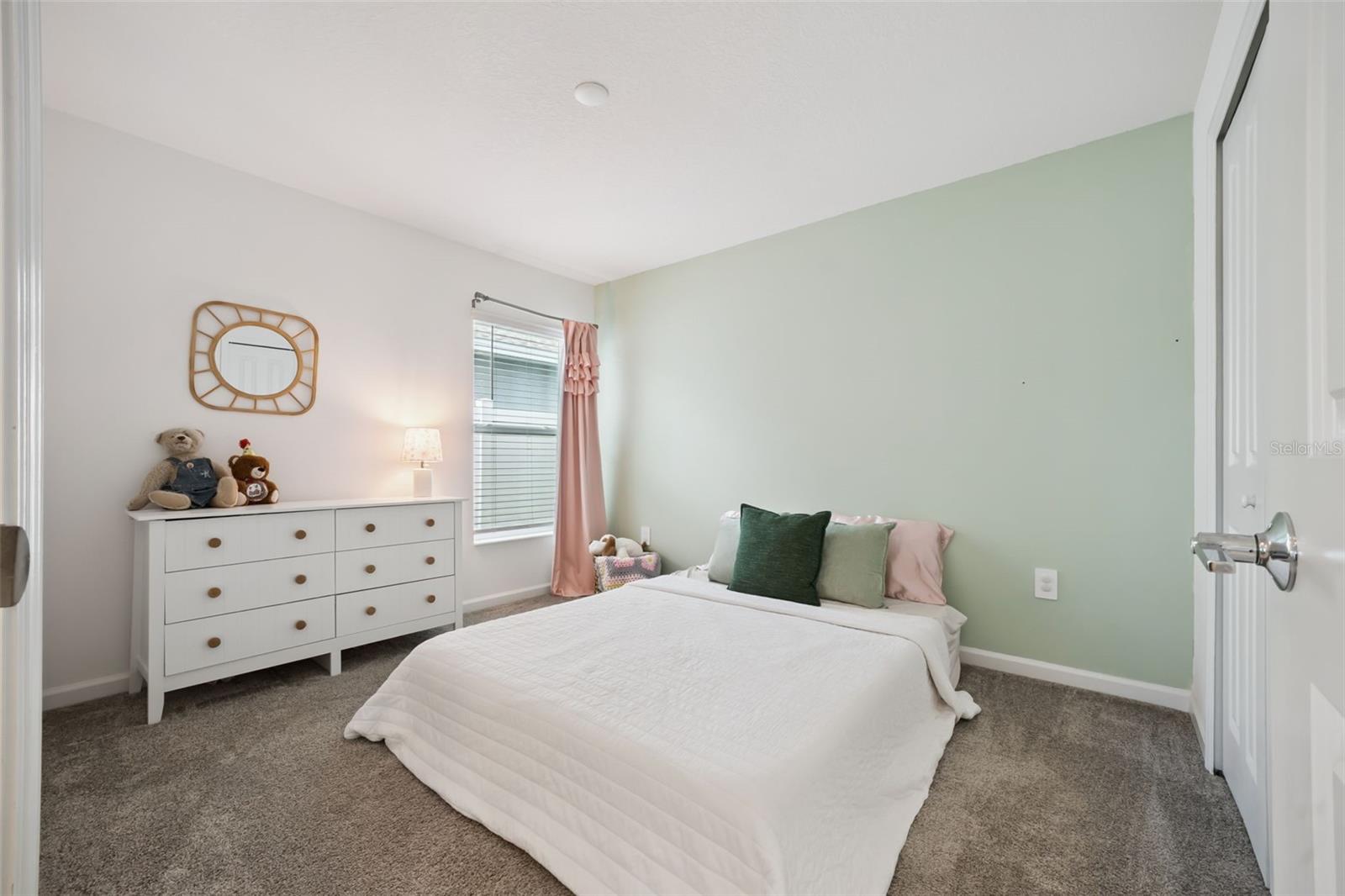 893 LAUREL VIEW WAY, GROVELAND, FL, 34736