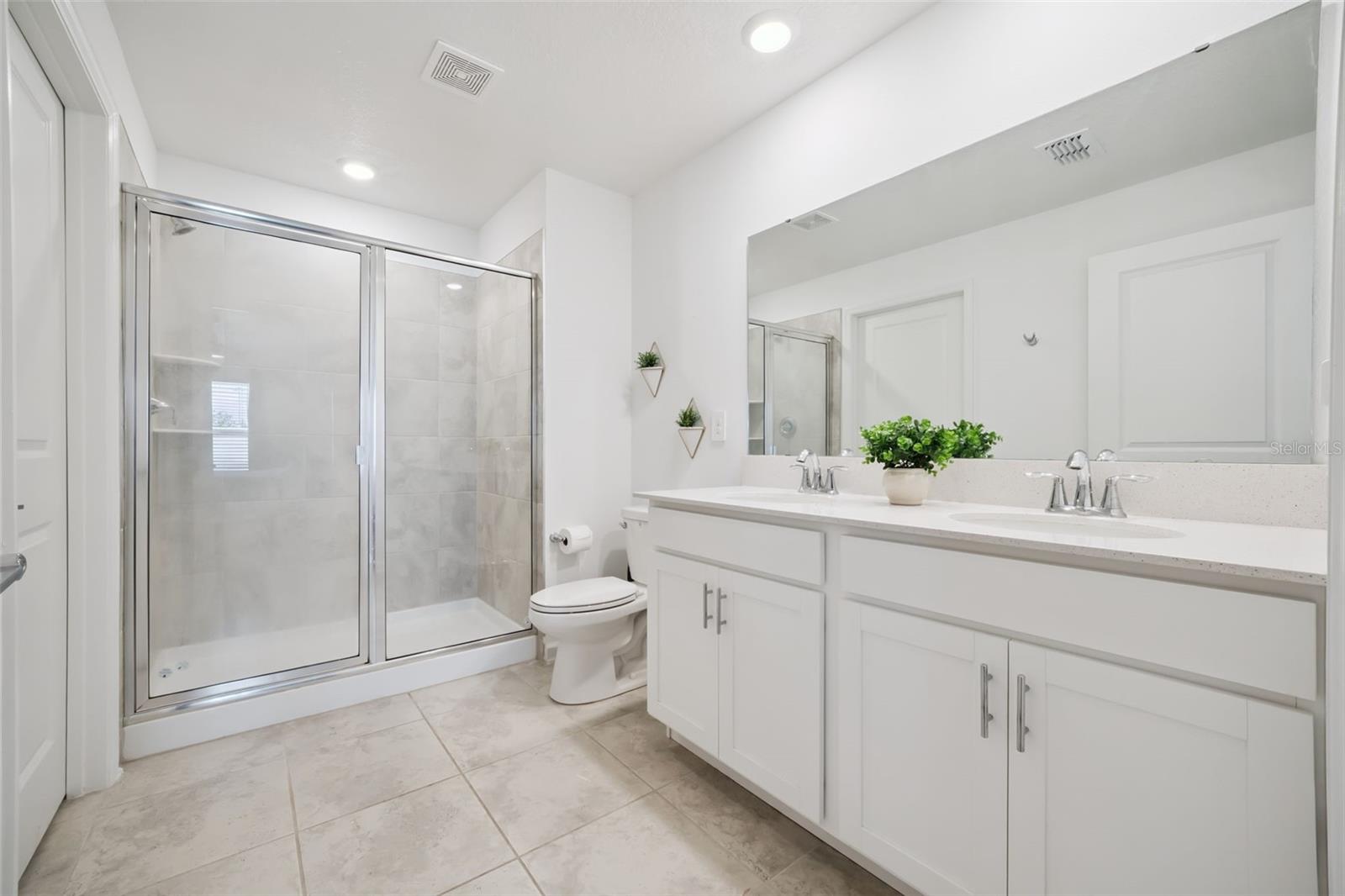 893 LAUREL VIEW WAY, GROVELAND, FL, 34736
