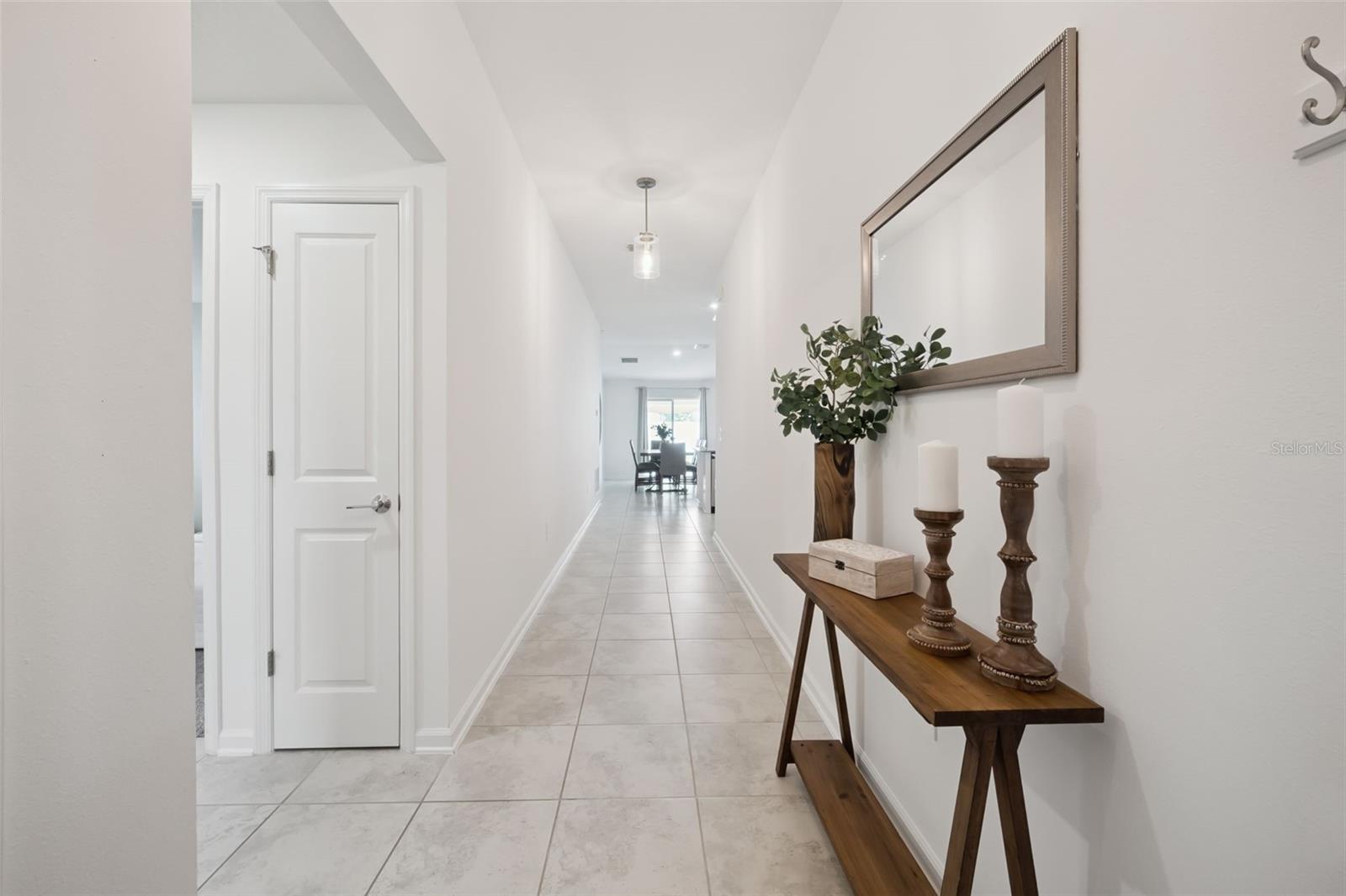 893 LAUREL VIEW WAY, GROVELAND, FL, 34736