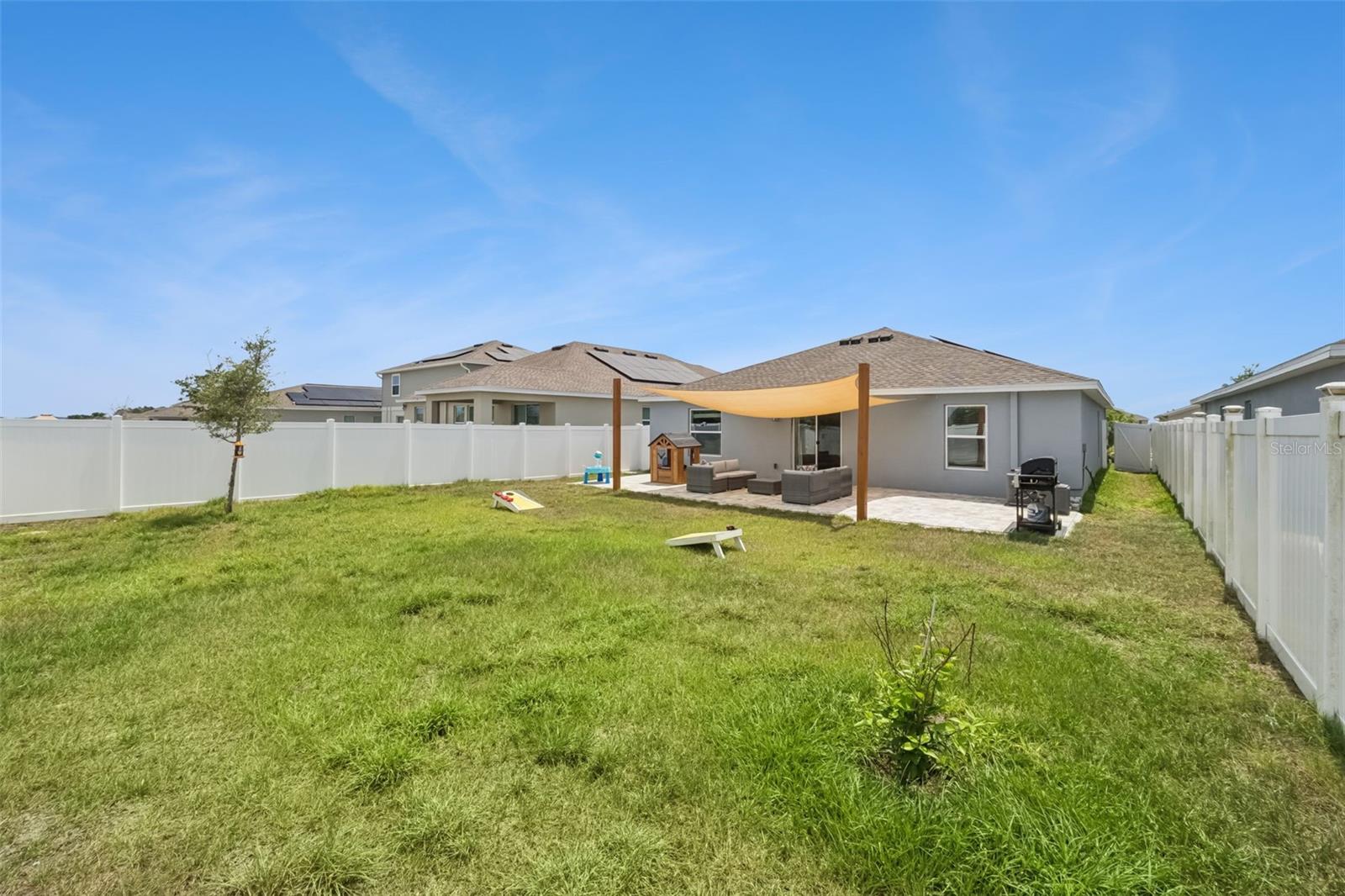 893 LAUREL VIEW WAY, GROVELAND, FL, 34736
