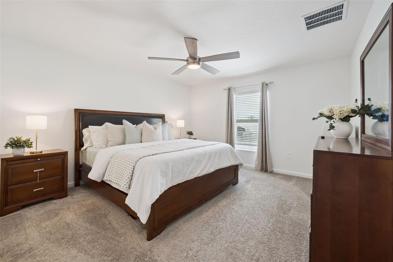893 LAUREL VIEW WAY, GROVELAND, FL, 34736