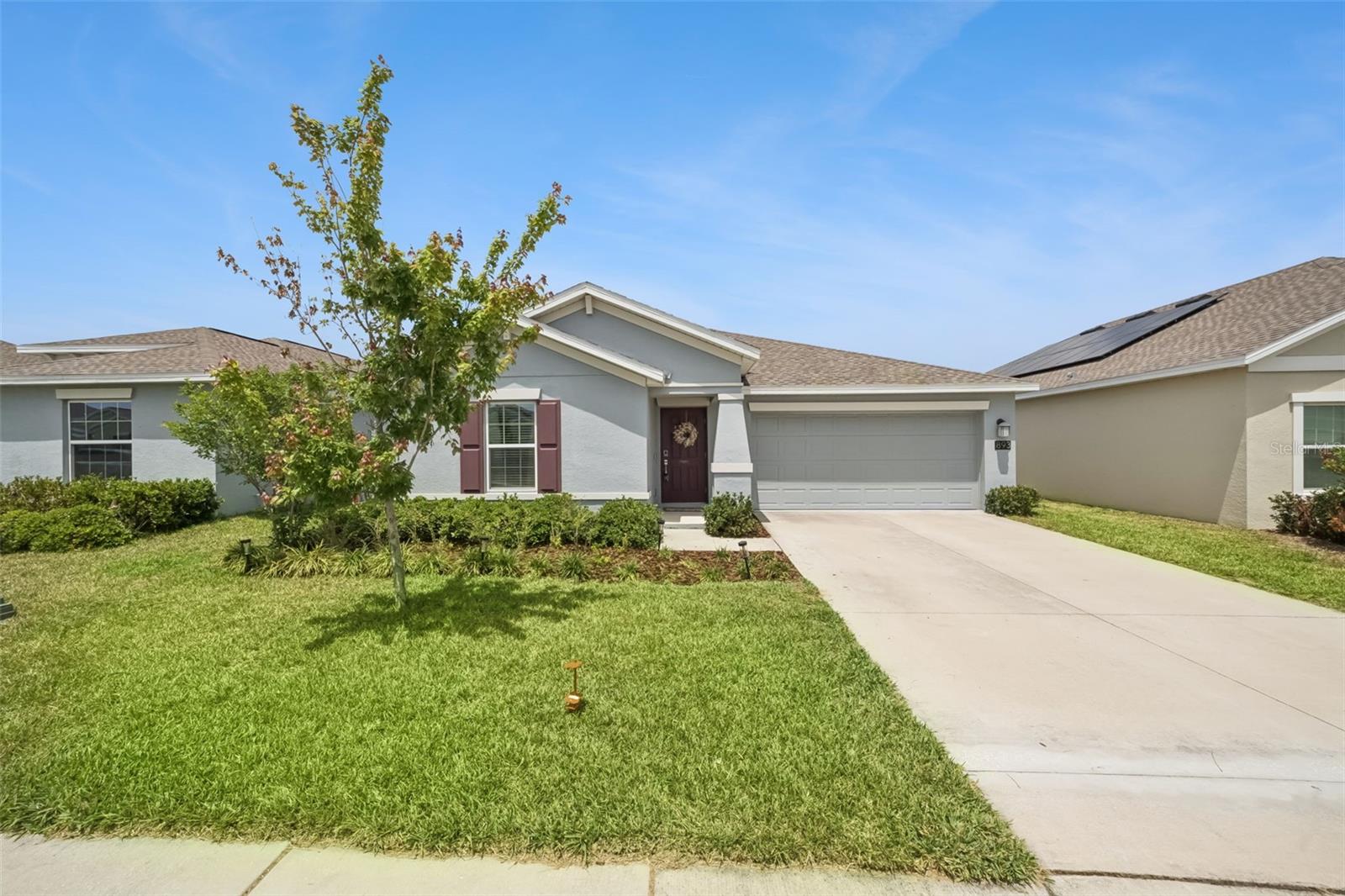 893 LAUREL VIEW WAY, GROVELAND, FL, 34736