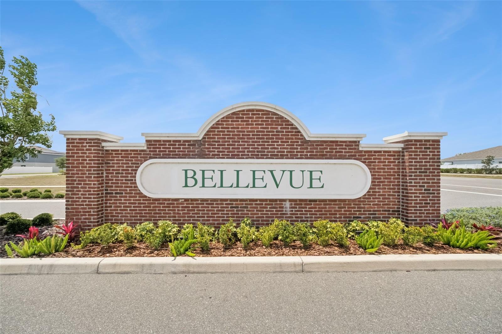 893 LAUREL VIEW WAY, GROVELAND, FL, 34736