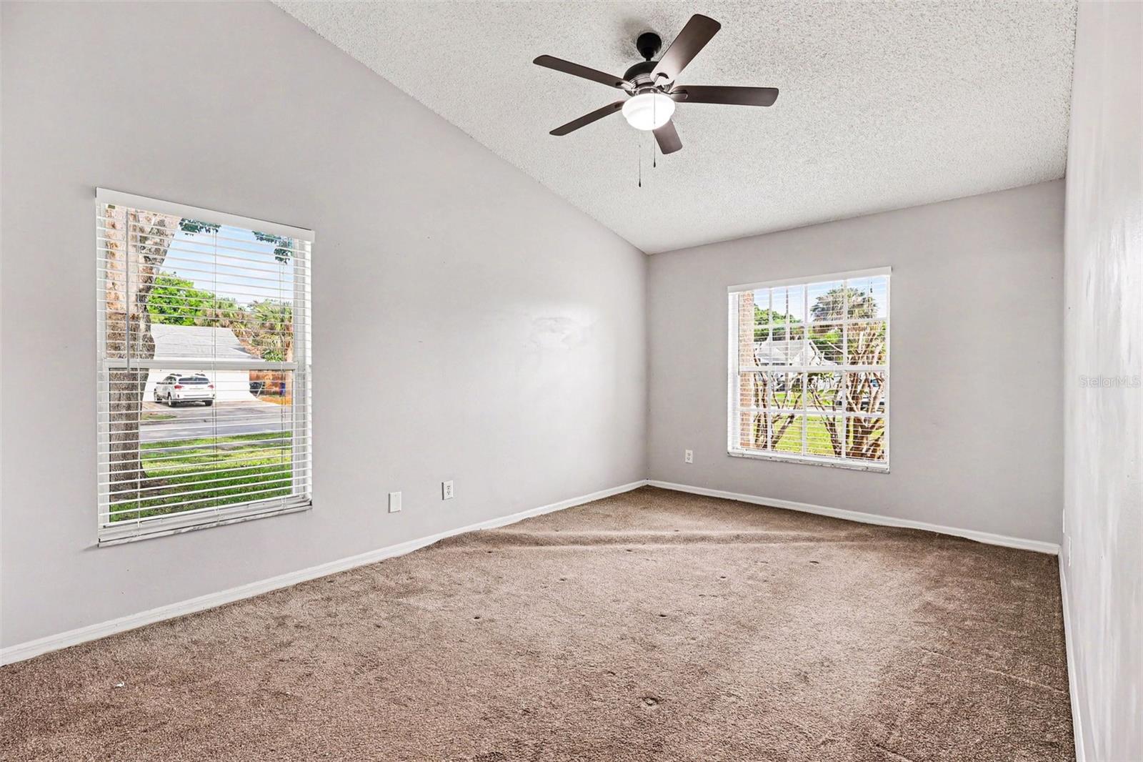 805 TOPAZ DR, ROCKLEDGE, FL, 32955