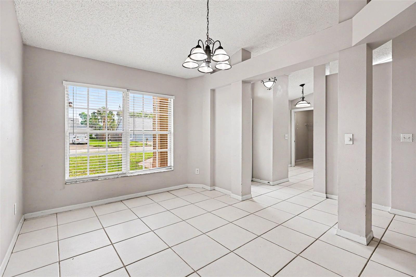805 TOPAZ DR, ROCKLEDGE, FL, 32955
