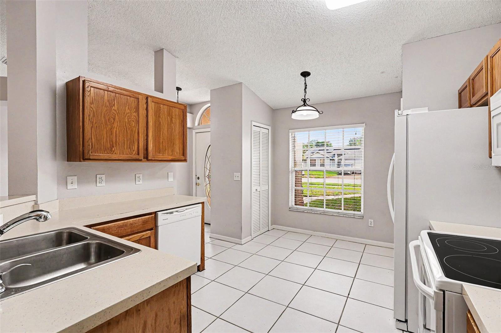 805 TOPAZ DR, ROCKLEDGE, FL, 32955