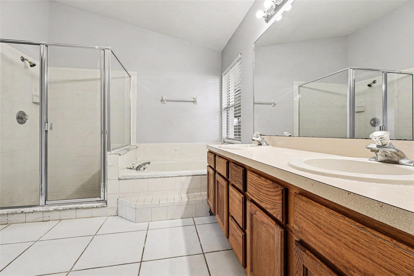 805 TOPAZ DR, ROCKLEDGE, FL, 32955