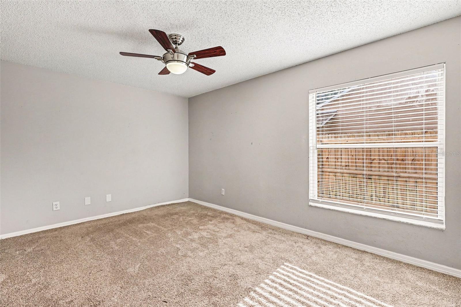 805 TOPAZ DR, ROCKLEDGE, FL, 32955