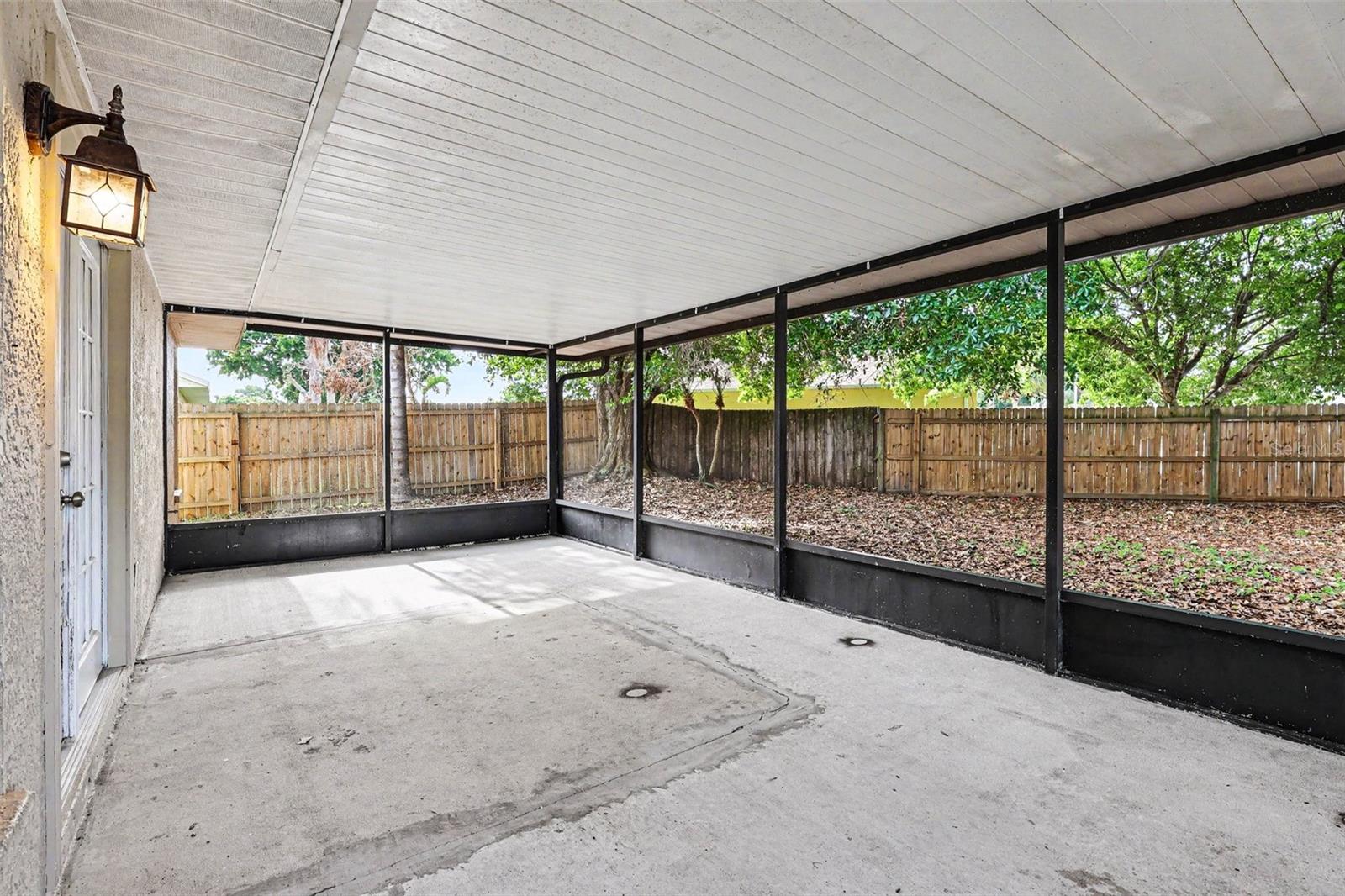 805 TOPAZ DR, ROCKLEDGE, FL, 32955