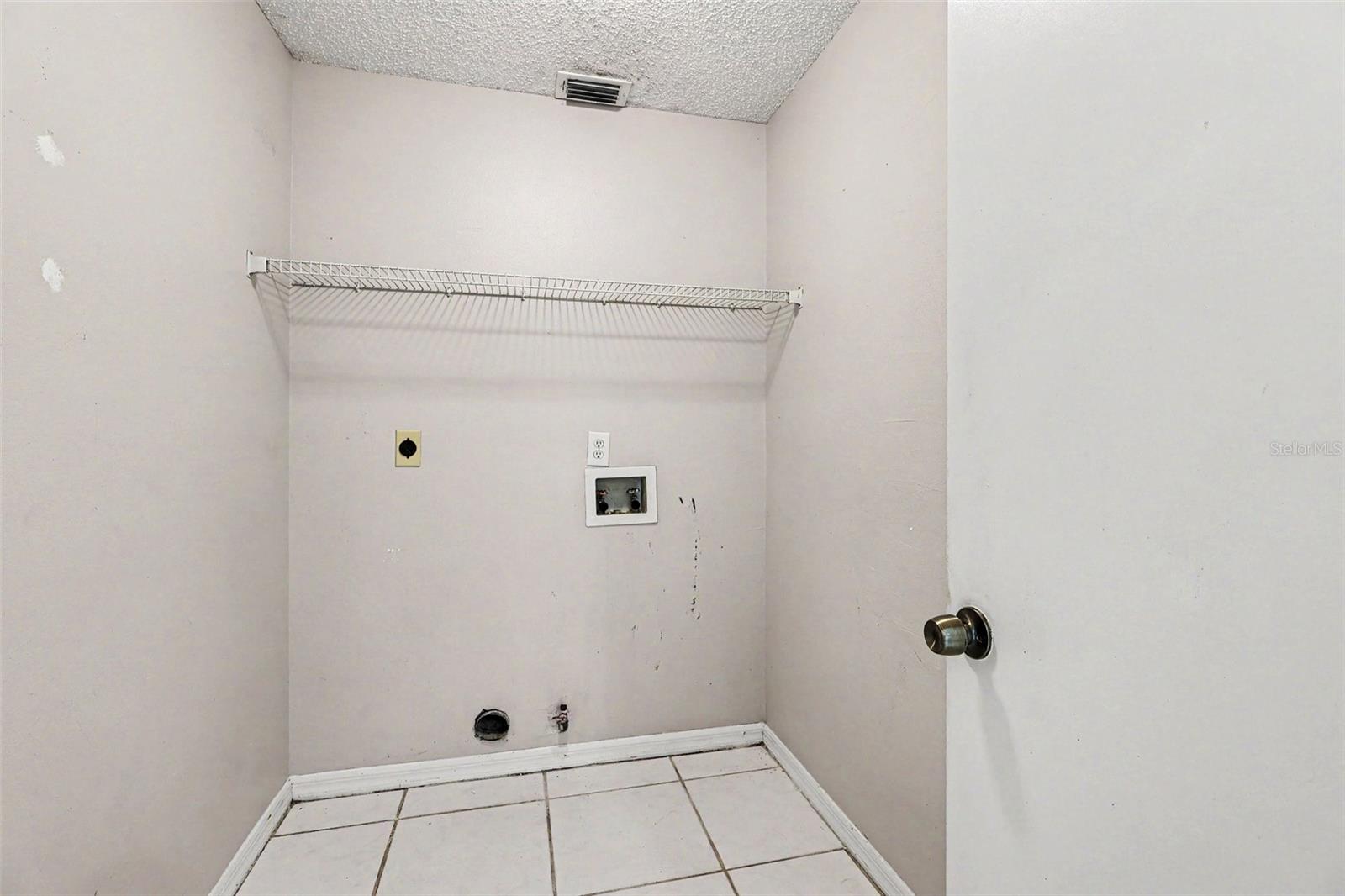 805 TOPAZ DR, ROCKLEDGE, FL, 32955