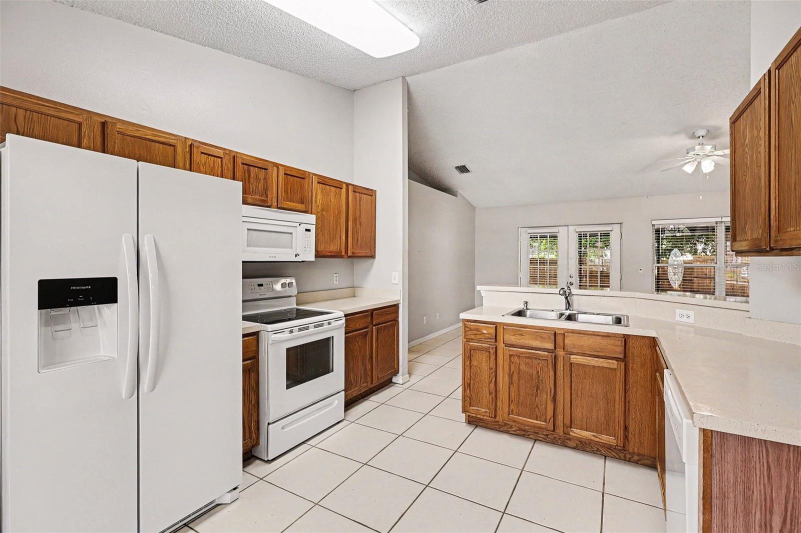 805 TOPAZ DR, ROCKLEDGE, FL, 32955