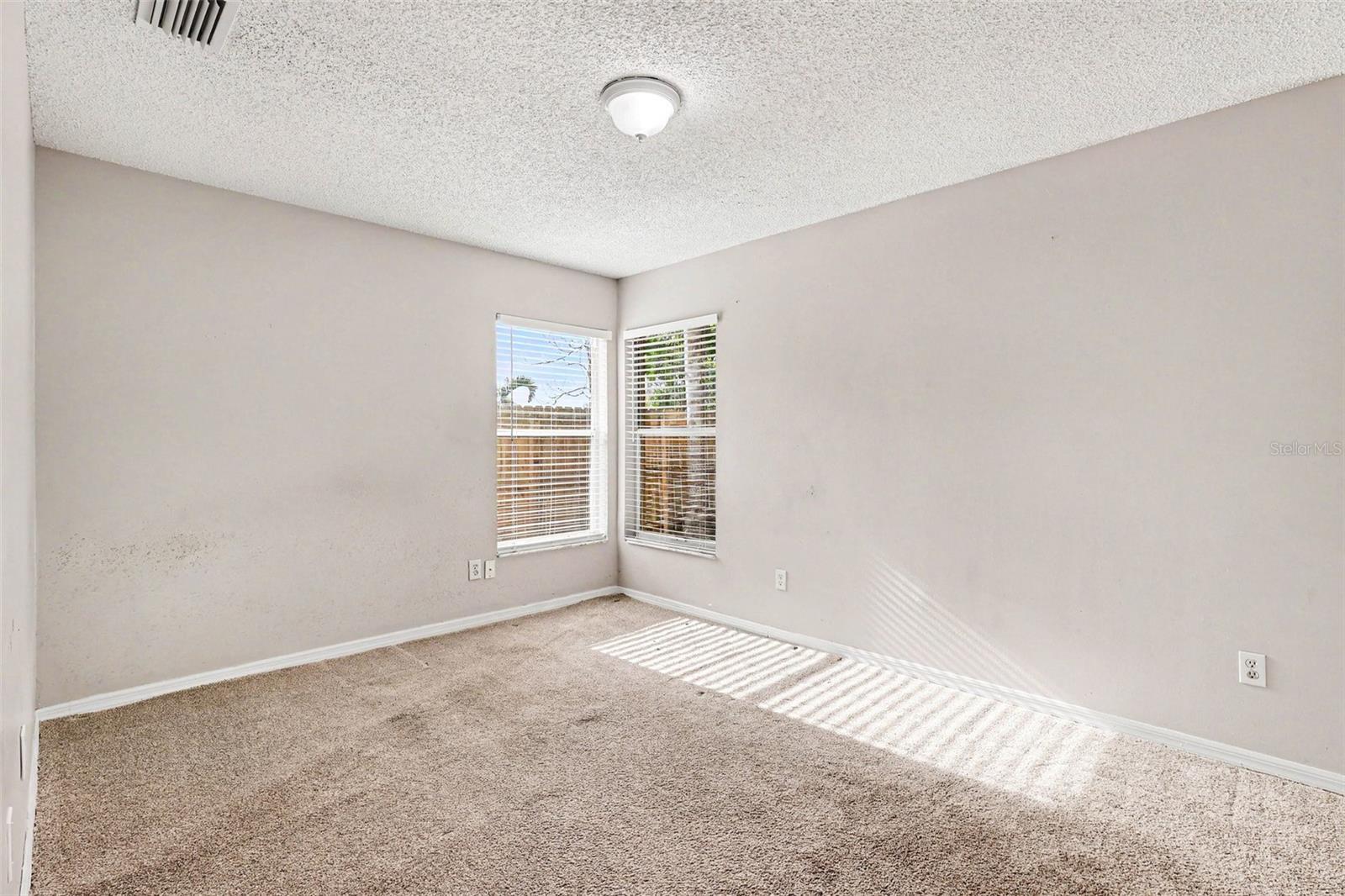 805 TOPAZ DR, ROCKLEDGE, FL, 32955
