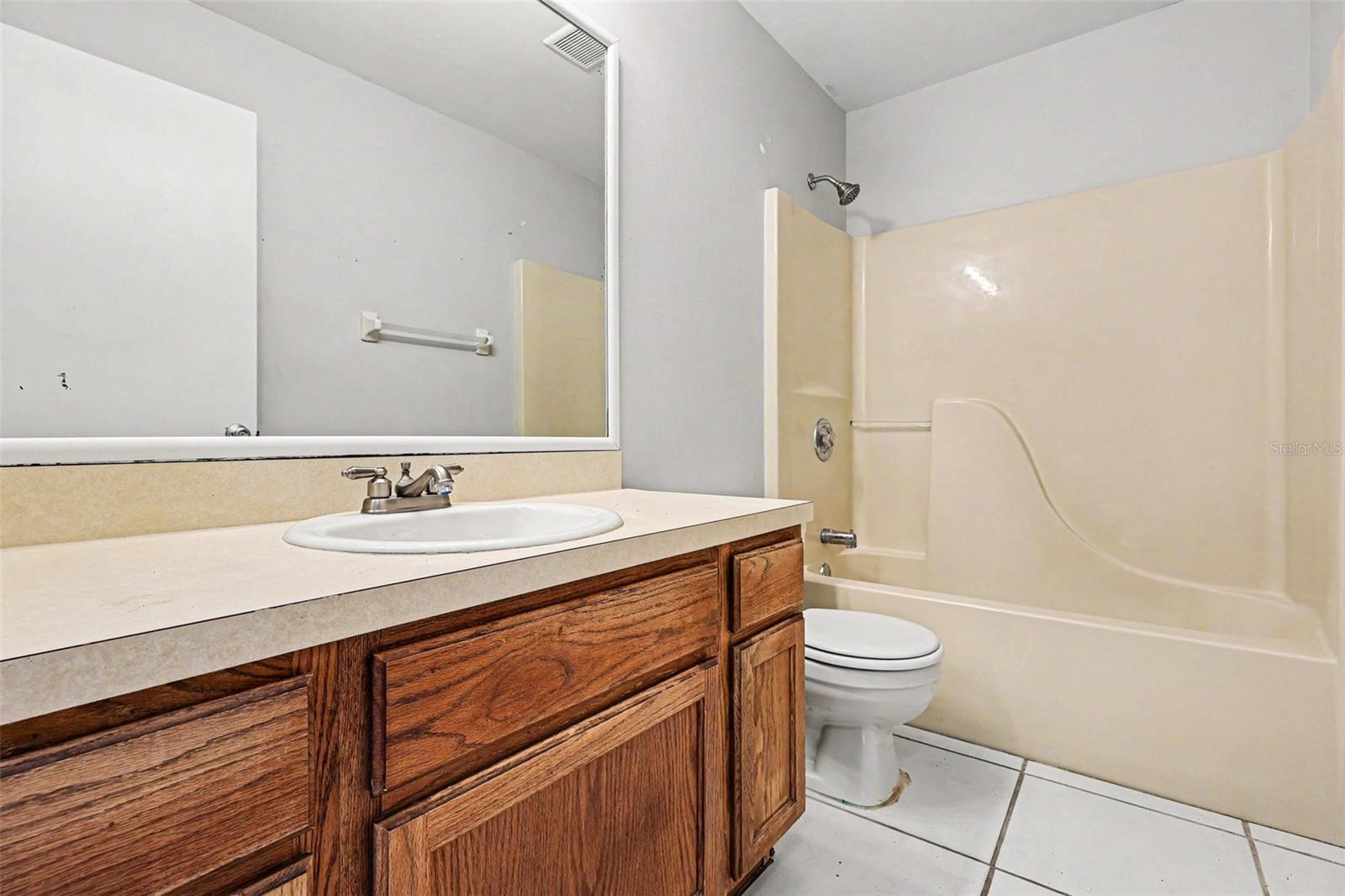 805 TOPAZ DR, ROCKLEDGE, FL, 32955