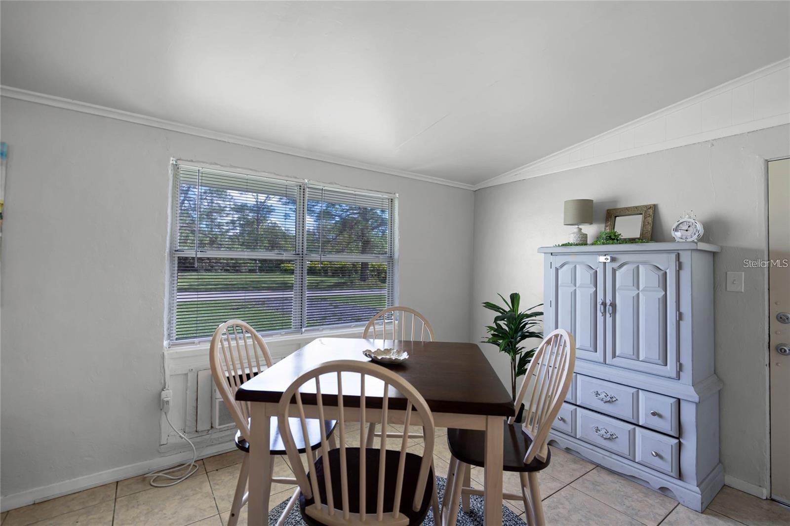 11403 ALLIGATOR ST, PUNTA GORDA, FL, 33955