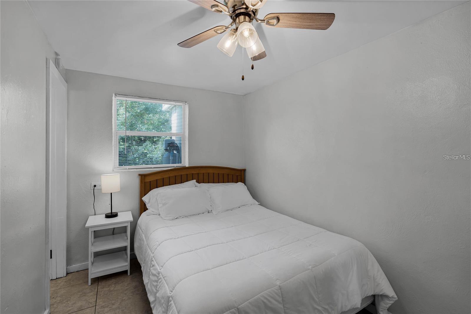 11403 ALLIGATOR ST, PUNTA GORDA, FL, 33955