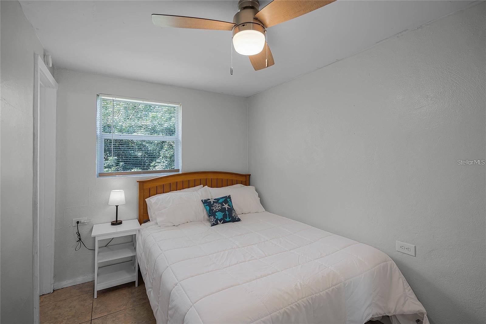 11403 ALLIGATOR ST, PUNTA GORDA, FL, 33955