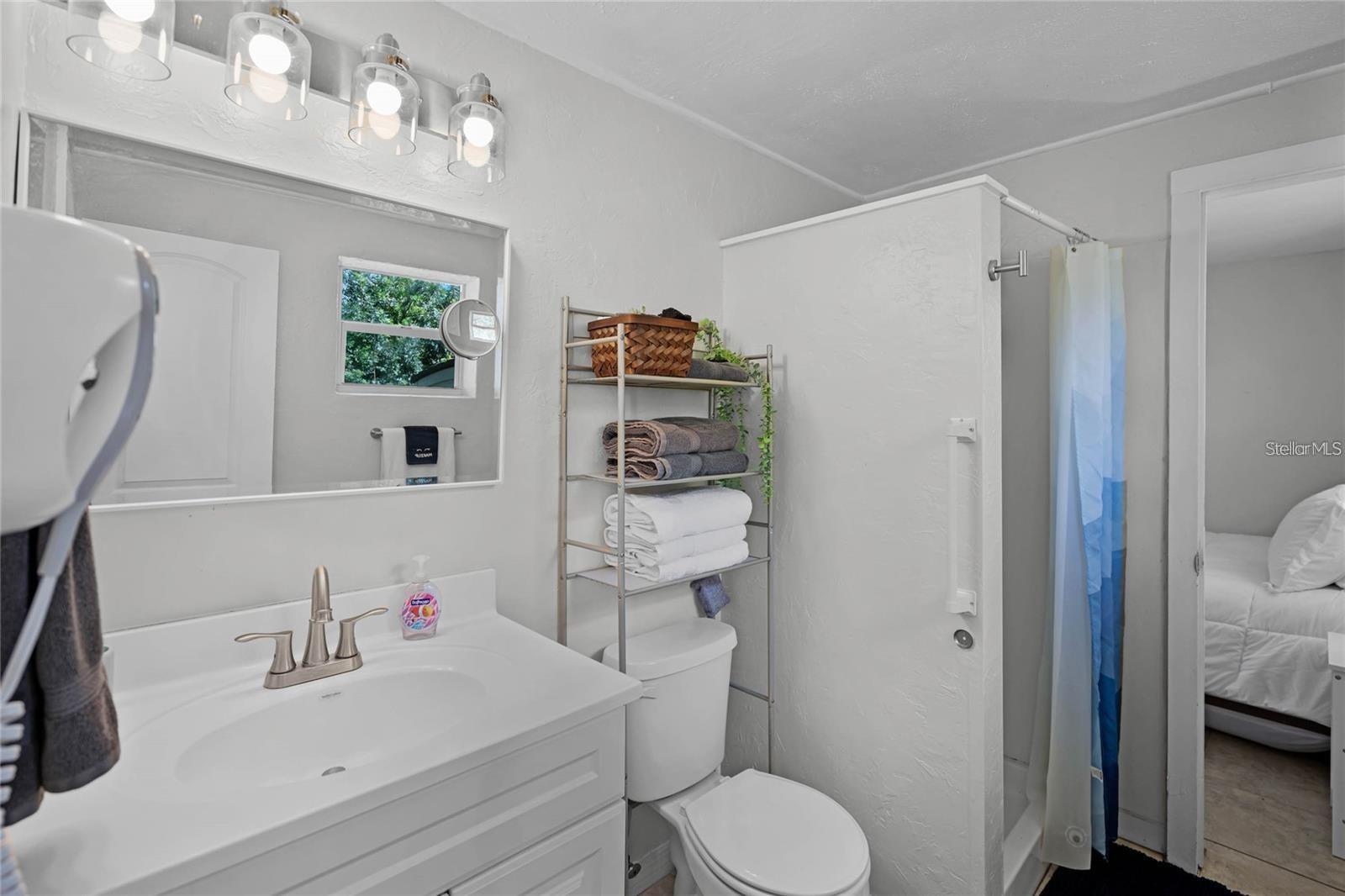 11403 ALLIGATOR ST, PUNTA GORDA, FL, 33955