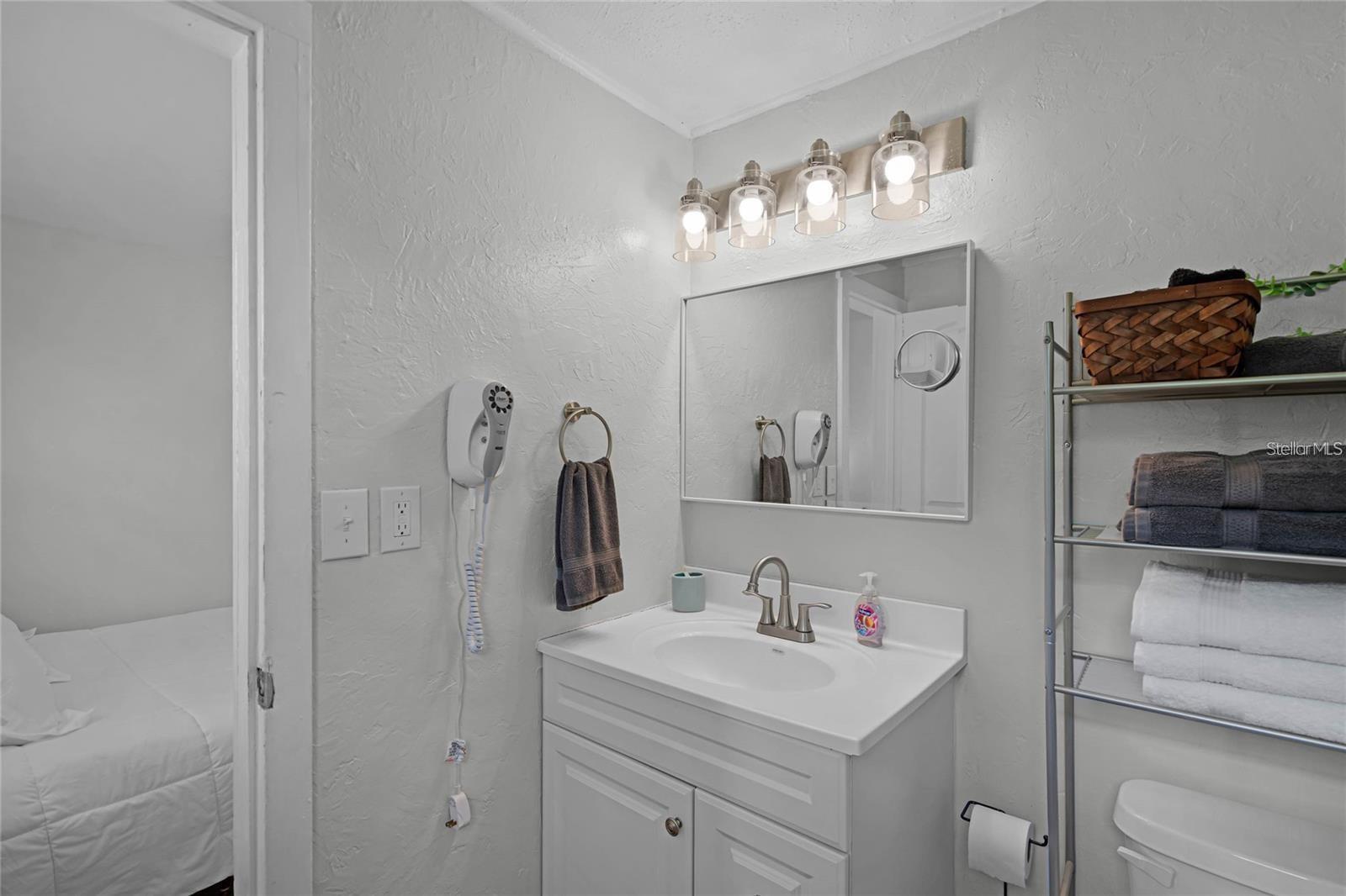11403 ALLIGATOR ST, PUNTA GORDA, FL, 33955