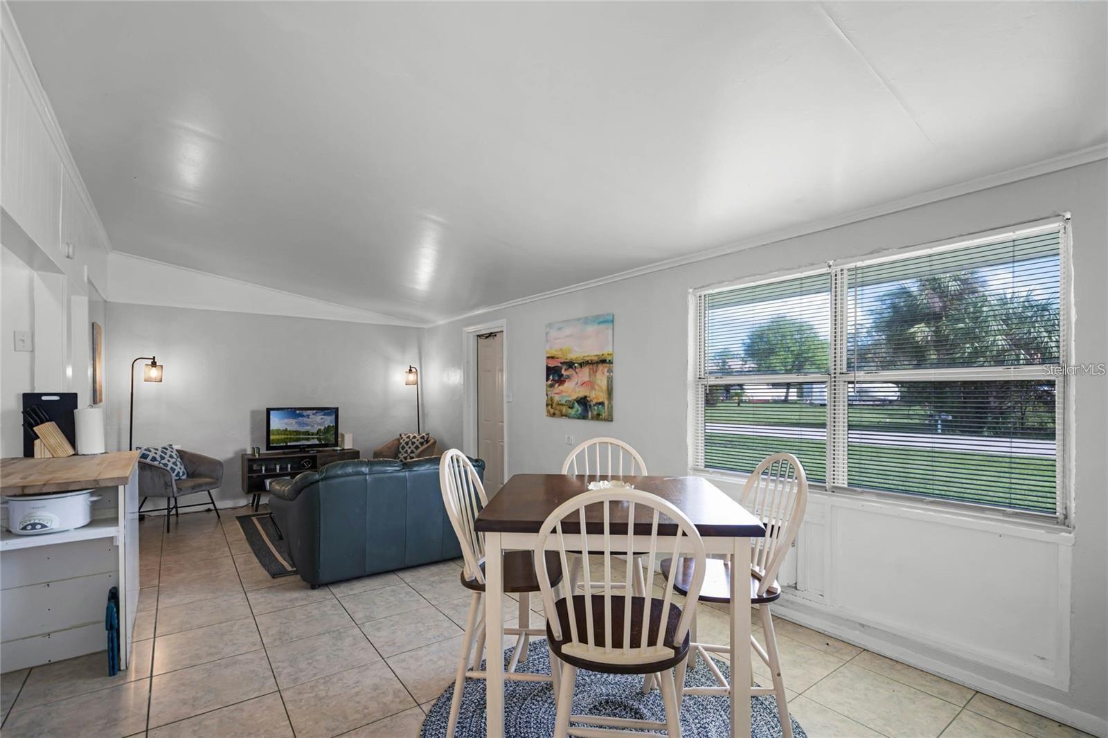11403 ALLIGATOR ST, PUNTA GORDA, FL, 33955