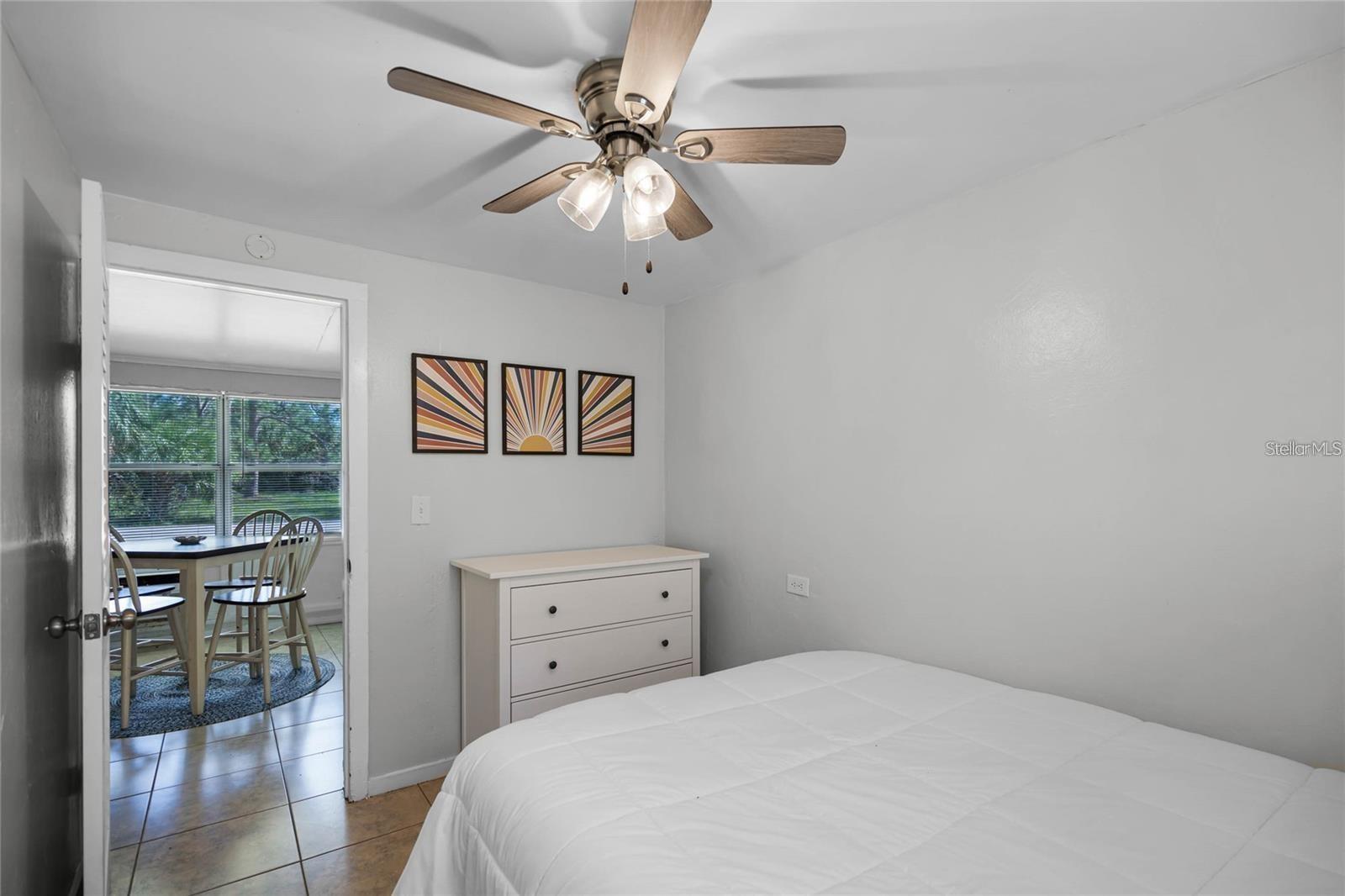 11403 ALLIGATOR ST, PUNTA GORDA, FL, 33955