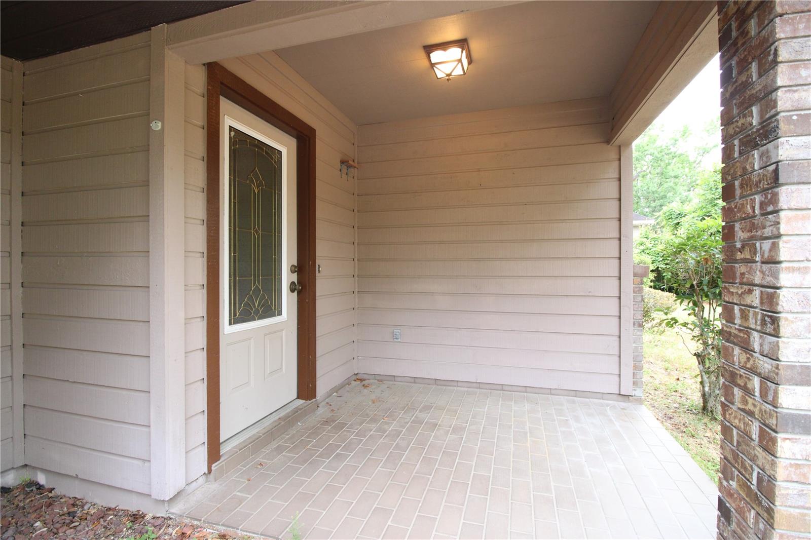 4035 NW 37TH DR, GAINESVILLE, FL, 32606