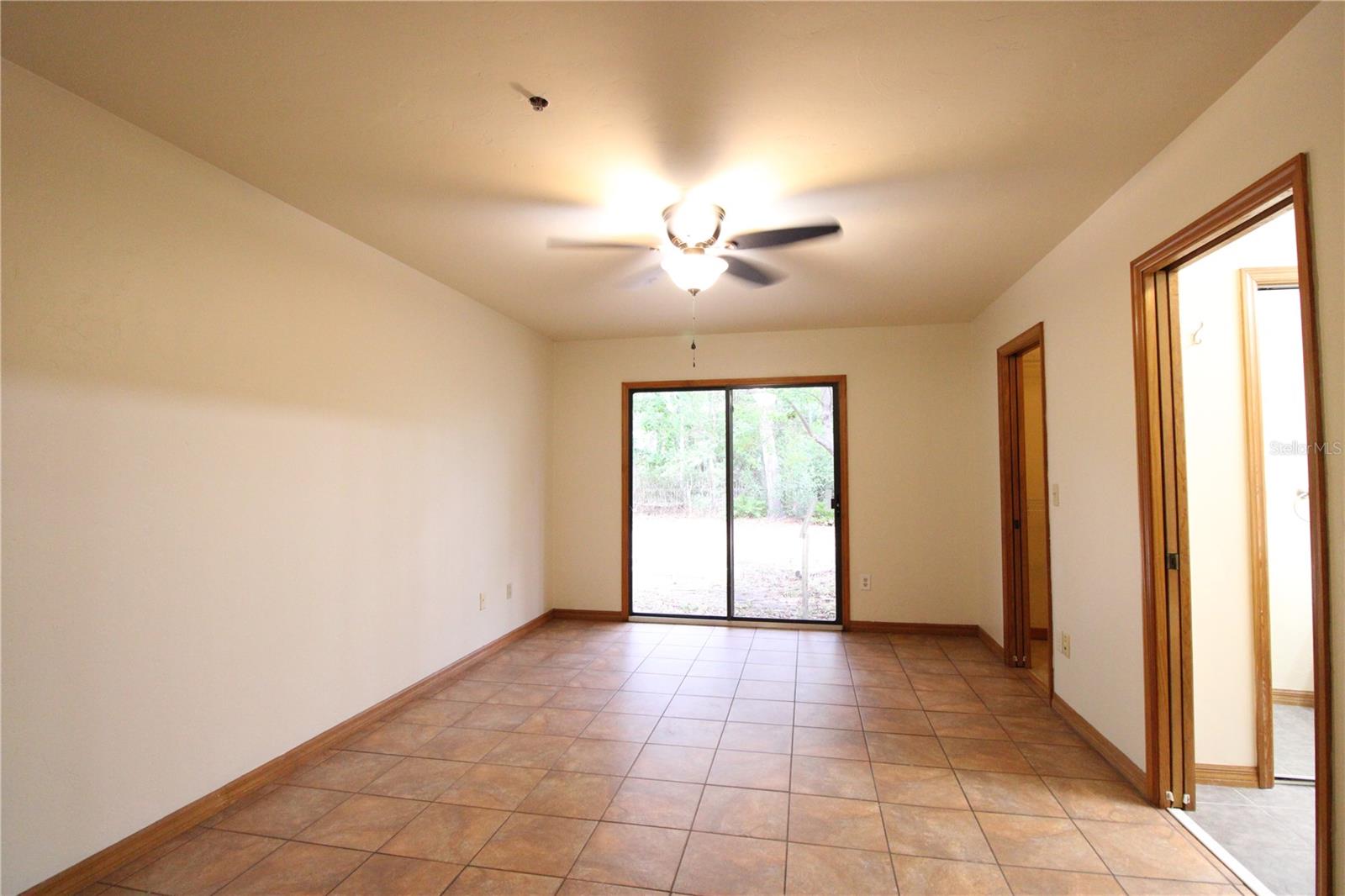 4035 NW 37TH DR, GAINESVILLE, FL, 32606