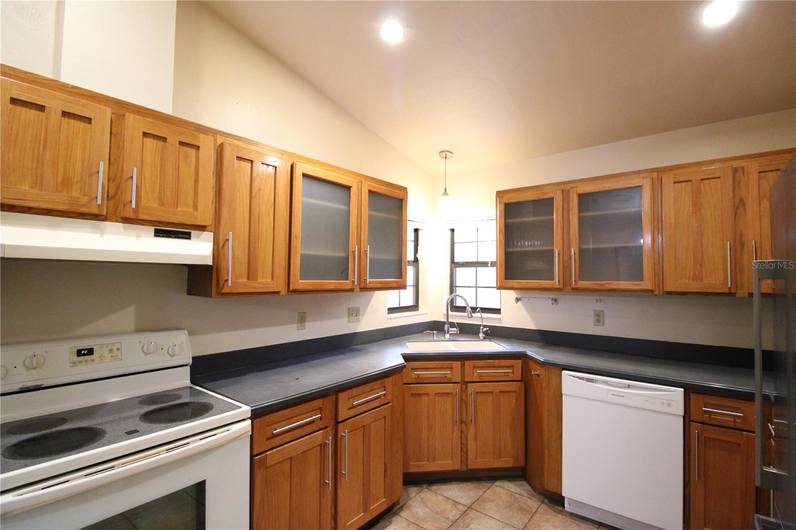 4035 NW 37TH DR, GAINESVILLE, FL, 32606