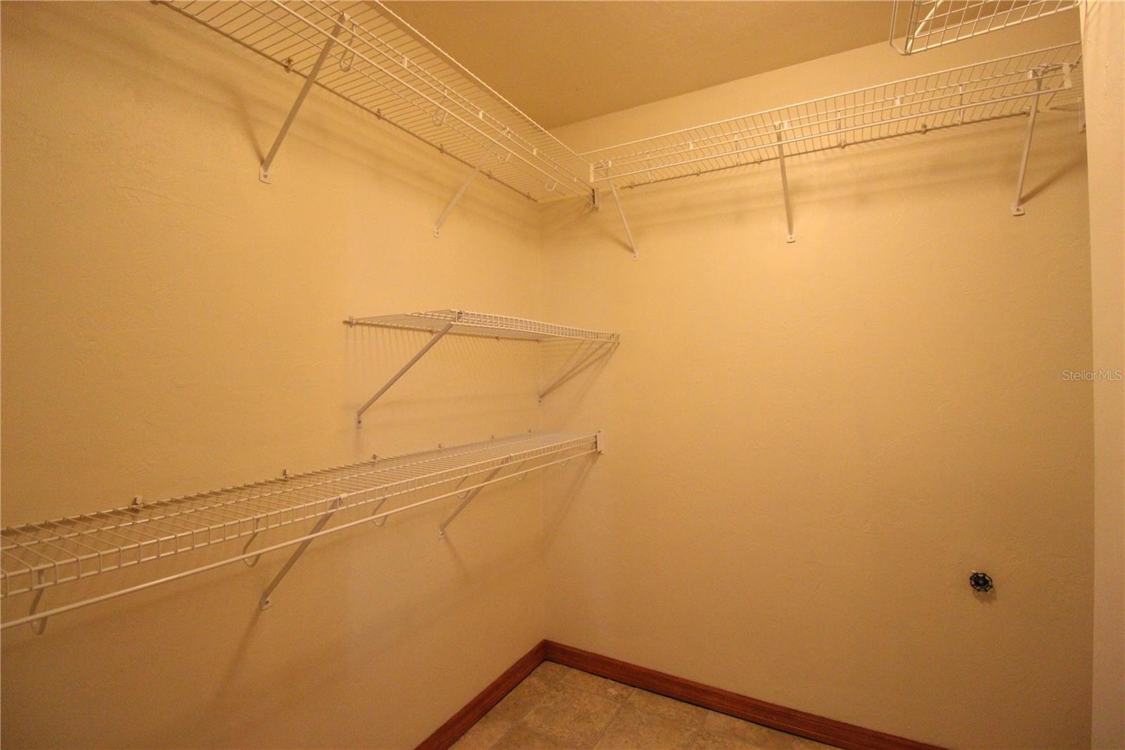 4035 NW 37TH DR, GAINESVILLE, FL, 32606
