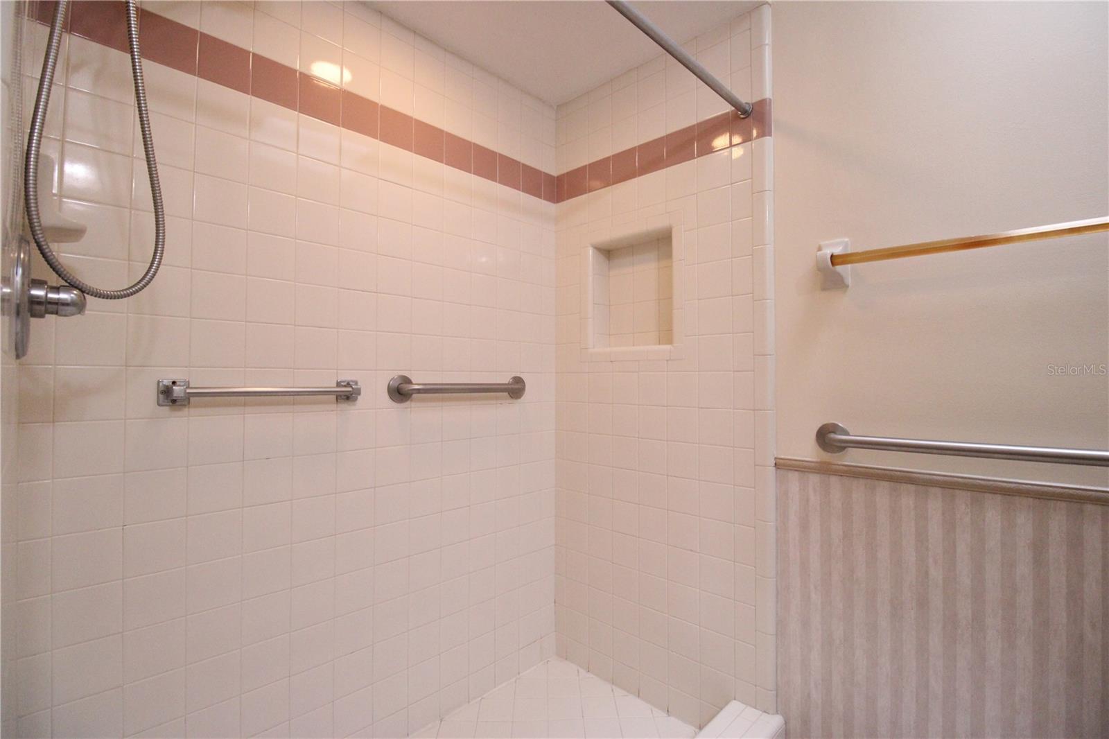 4035 NW 37TH DR, GAINESVILLE, FL, 32606