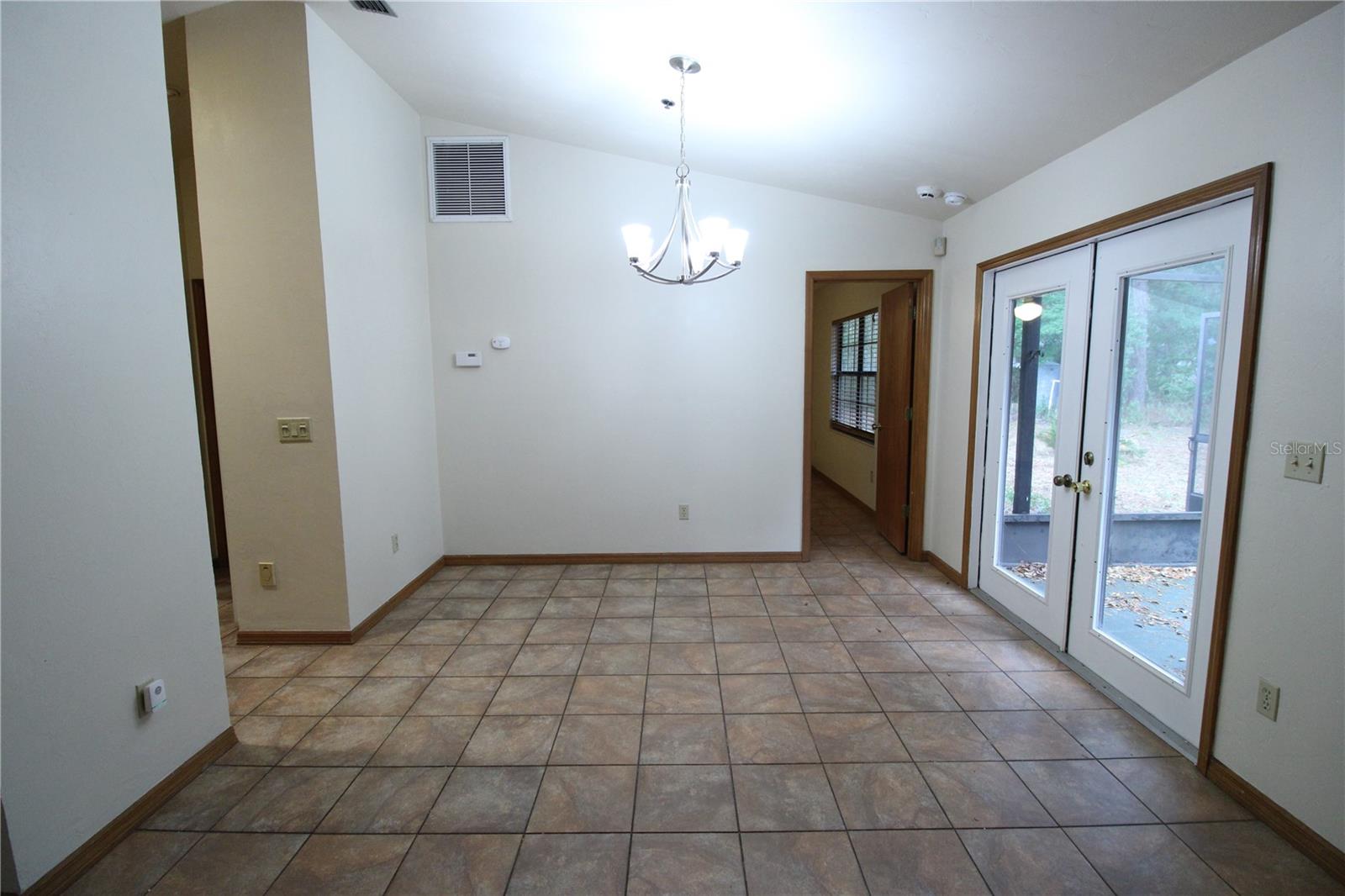 4035 NW 37TH DR, GAINESVILLE, FL, 32606