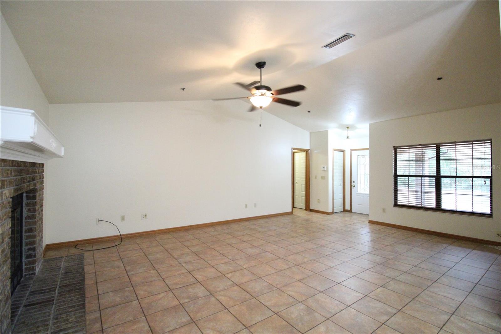 4035 NW 37TH DR, GAINESVILLE, FL, 32606