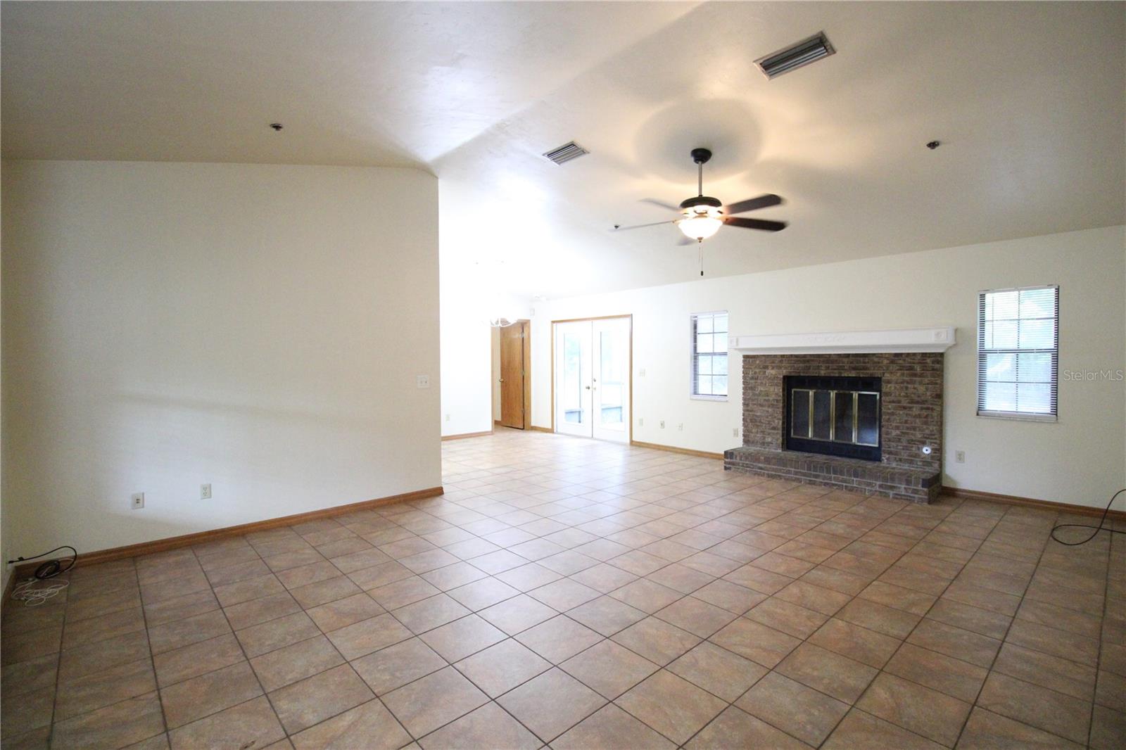 4035 NW 37TH DR, GAINESVILLE, FL, 32606