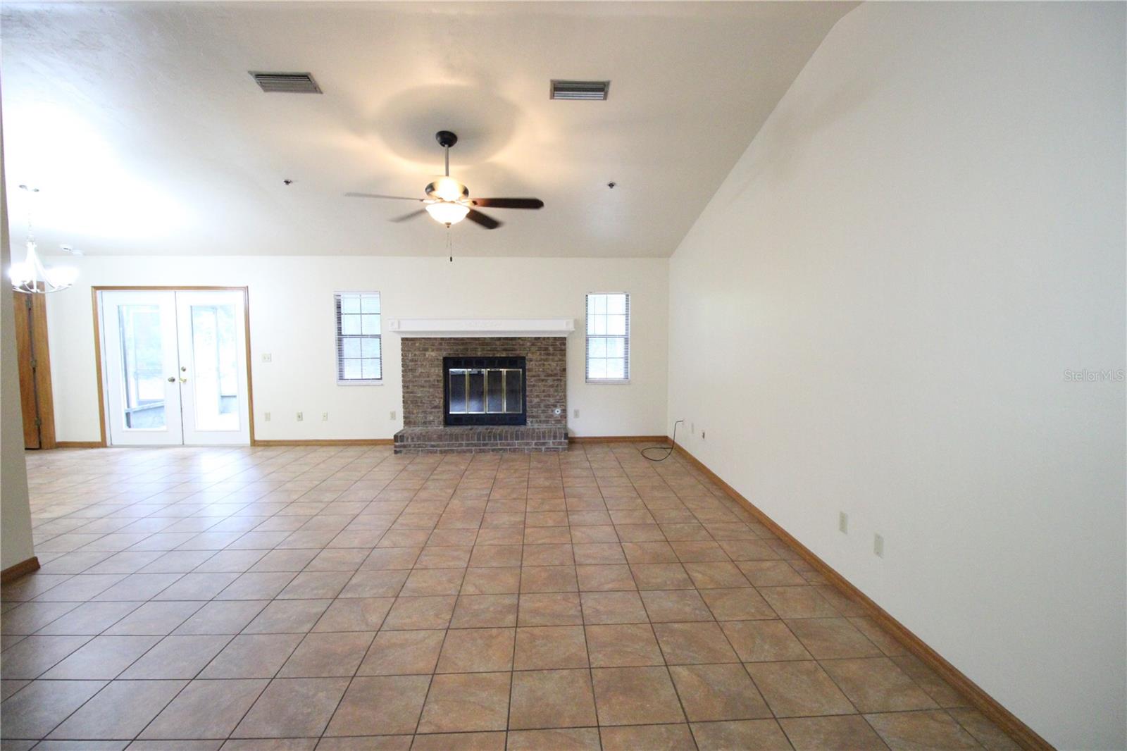 4035 NW 37TH DR, GAINESVILLE, FL, 32606