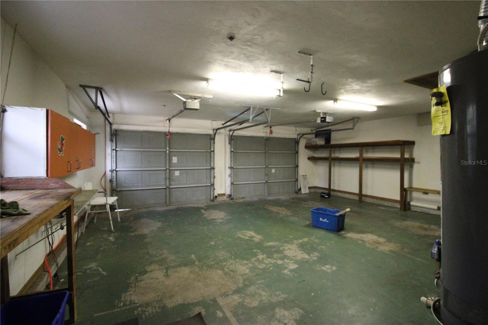 4035 NW 37TH DR, GAINESVILLE, FL, 32606