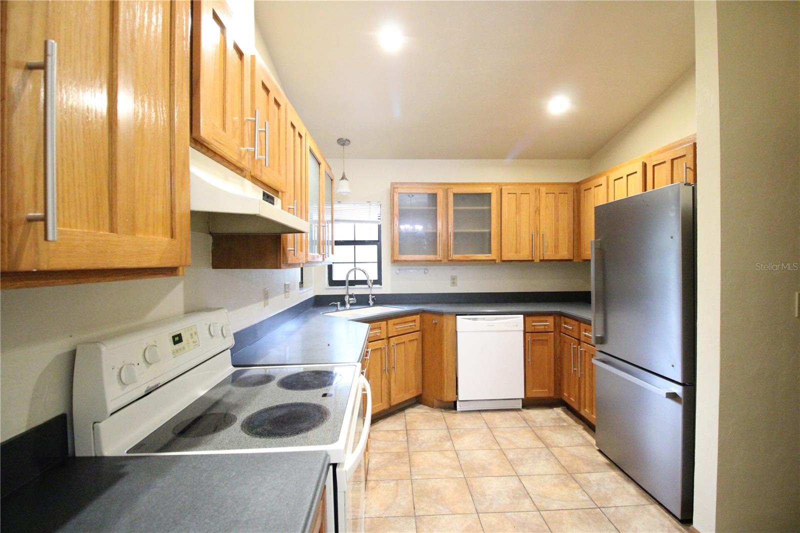 4035 NW 37TH DR, GAINESVILLE, FL, 32606