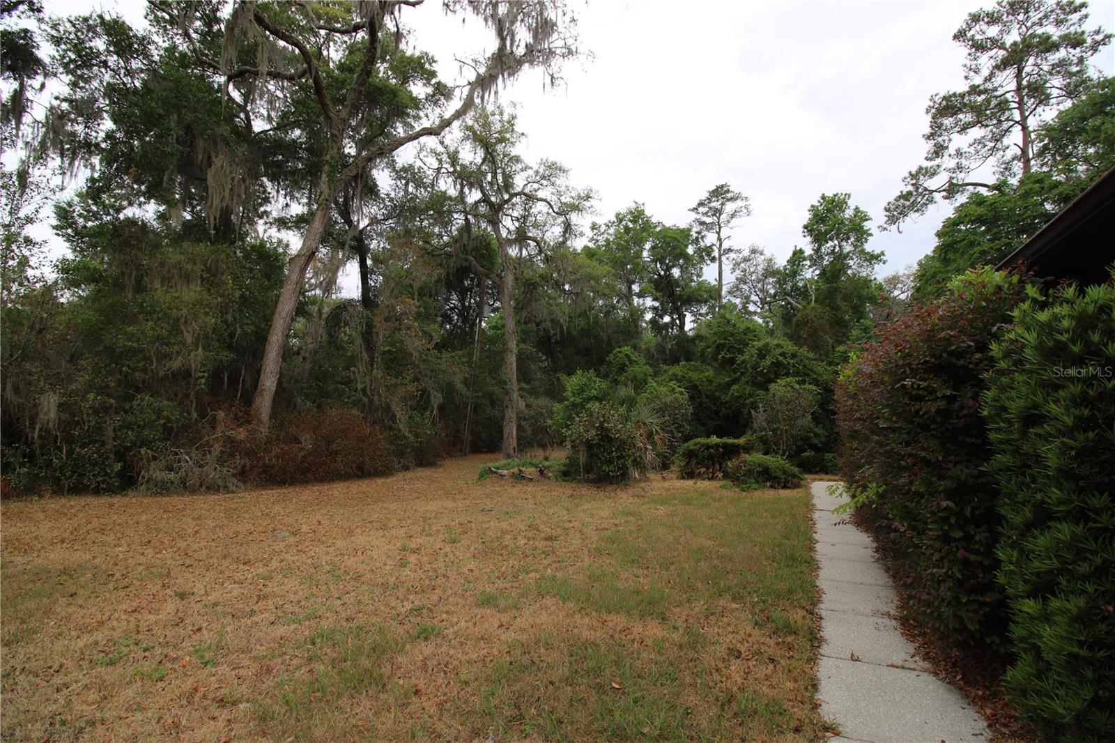 4035 NW 37TH DR, GAINESVILLE, FL, 32606