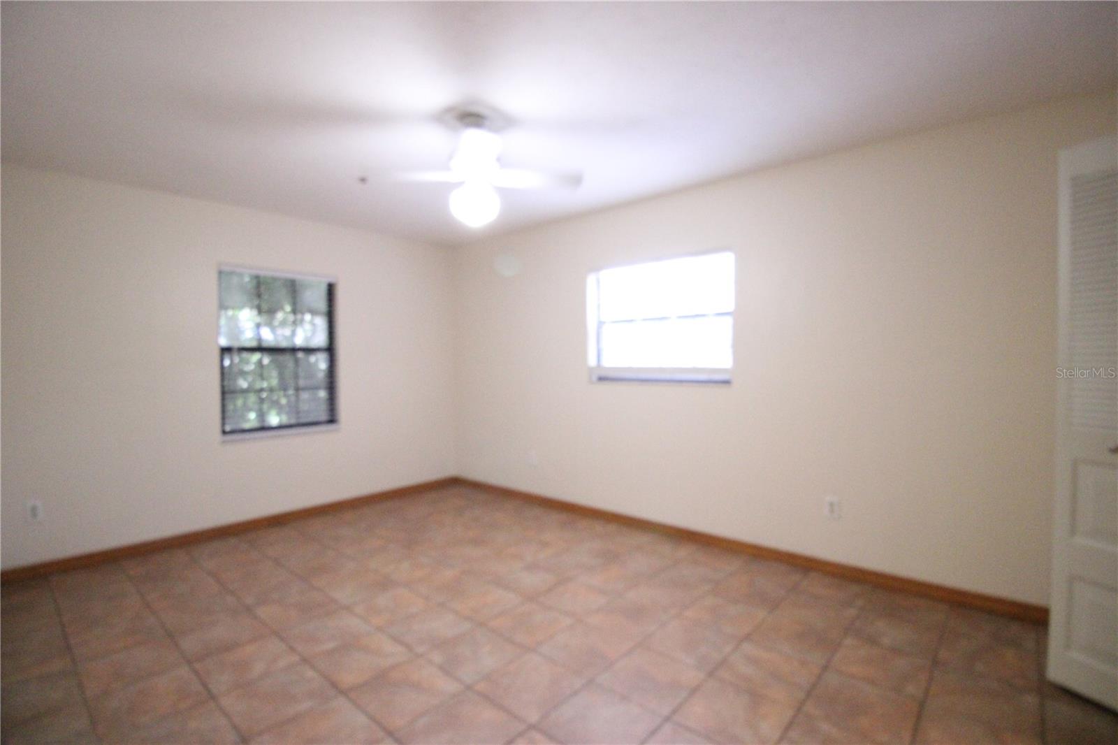 4035 NW 37TH DR, GAINESVILLE, FL, 32606